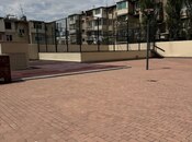 4 otaqlı yeni tikili - Nizami m. - 230 m²