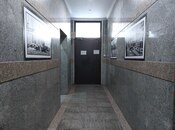 Satılır 6 otaqlı yeni tikili 233 m², 28 May m., photo 5 from 8