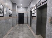 Satılır 6 otaqlı yeni tikili 233 m², 28 May m., photo 4 from 8