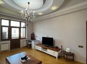 Продаётся 2-комн. новостройка 91 м², м. Мемар Аджеми, photo 4 from 8