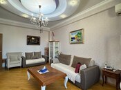 Продаётся 2-комн. новостройка 91 м², м. Мемар Аджеми, photo 1 from 8