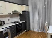 Продаётся 2-комн. новостройка 91 м², м. Мемар Аджеми, photo 5 from 8