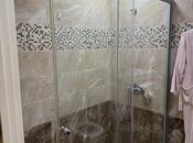 Продаётся 2-комн. новостройка 91 м², м. Мемар Аджеми, photo 7 from 8