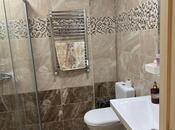 Продаётся 2-комн. новостройка 91 м², м. Мемар Аджеми, photo 8 from 8