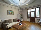 Продаётся 2-комн. новостройка 91 м², м. Мемар Аджеми, photo 3 from 8