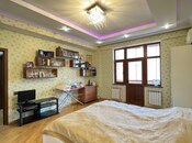 Продаётся 2-комн. новостройка 91 м², м. Мемар Аджеми, photo 6 from 8