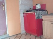 1 otaqlı həyət evi/bağ evi - Masazır q. - 40 m²