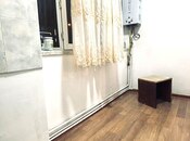 2 otaqlı köhnə tikili - Qaraçuxur q. - 37 m²