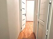 2 otaqlı köhnə tikili - Qaraçuxur q. - 37 m²