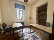 1-комн. офис - м. Ичеришехер - 700 м²