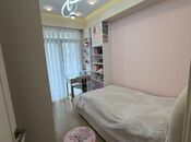 Продаётся 3-комн. новостройка 88 м², м. Нариман Нариманов, photo 7 from 8