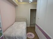 Продаётся 3-комн. новостройка 88 м², м. Нариман Нариманов, photo 8 from 8