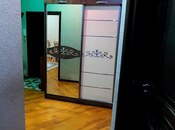 İcarəyə verilir 2 otaqlı yeni tikili 75 m², photo 7 from 8