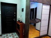 İcarəyə verilir 2 otaqlı yeni tikili 75 m², photo 8 from 8