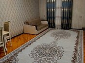 İcarəyə verilir 2 otaqlı yeni tikili 75 m², photo 1 from 8