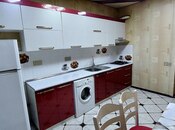İcarəyə verilir 2 otaqlı yeni tikili 75 m², photo 5 from 8