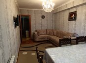 2 otaqlı köhnə tikili - Nərimanov r. - 50 m²