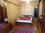 2 otaqlı köhnə tikili - Nərimanov r. - 50 m²