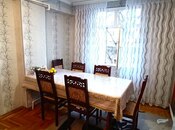 2 otaqlı köhnə tikili - Nərimanov r. - 50 m²