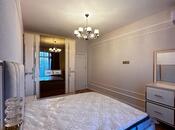Продаётся 2-комн. новостройка 95 м², м. Иншаатчылар, photo 8 from 8