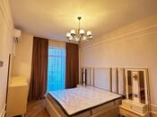 Продаётся 2-комн. новостройка 95 м², м. Иншаатчылар, photo 7 from 8