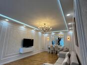 Продаётся 2-комн. новостройка 95 м², м. Иншаатчылар, photo 3 from 8