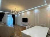 Продаётся 2-комн. новостройка 95 м², м. Иншаатчылар, photo 2 from 8