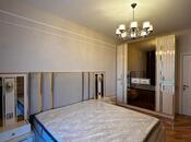 Продаётся 2-комн. новостройка 95 м², м. Иншаатчылар, photo 6 from 8