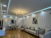 Продаётся 2-комн. новостройка 95 м², м. Иншаатчылар, photo 1 from 8