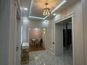 Продаётся 2-комн. новостройка 95 м², м. Иншаатчылар, photo 4 from 8