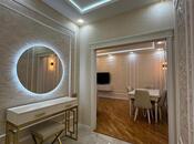 Продаётся 2-комн. новостройка 95 м², м. Иншаатчылар, photo 5 from 8