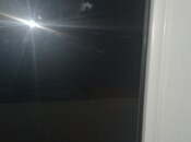 3 otaqlı köhnə tikili - Gənclik m. - 99 m²