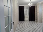 Satılır 2 otaqlı yeni tikili 50 m², photo 6 from 8