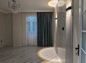 Satılır 2 otaqlı yeni tikili 50 m², photo 5 from 8