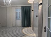 2 otaqlı yeni tikili - Xırdalan - 50 m²