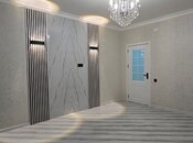 2 otaqlı yeni tikili - Xırdalan - 50 m²