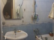 3 otaqlı köhnə tikili - Gənclik m. - 99 m²