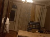 3 otaqlı köhnə tikili - Gənclik m. - 99 m²