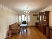 4-комн. вторичка - м. Мемар Аджеми - 78 м²