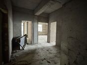Продаётся 5-комн. новостройка 254 м², м. 28 мая, photo 7 from 8