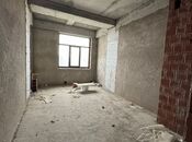 Продаётся 5-комн. новостройка 254 м², м. 28 мая, photo 8 from 8