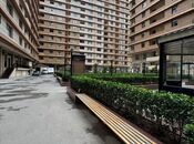 Продаётся 5-комн. новостройка 254 м², м. 28 мая, photo 2 from 8