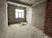 Продаётся 5-комн. новостройка 254 м², м. 28 мая, photo 4 from 8