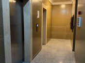 Продаётся 5-комн. новостройка 254 м², м. 28 мая, photo 5 from 8