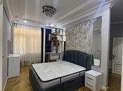3 otaqlı yeni tikili - Bayıl q. - 135 m²