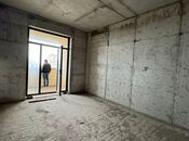 Продаётся 5-комн. новостройка 254 м², м. 28 мая, photo 6 from 8