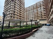 Продаётся 5-комн. новостройка 254 м², м. 28 мая, photo 1 from 8