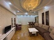 3 otaqlı yeni tikili - Bayıl q. - 135 m²
