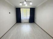 1 otaqlı köhnə tikili - Neftçilər m. - 40 m²