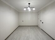 1 otaqlı köhnə tikili - Neftçilər m. - 40 m²